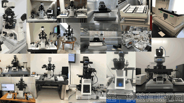 to one减震台应用于IVF工作站案例.png