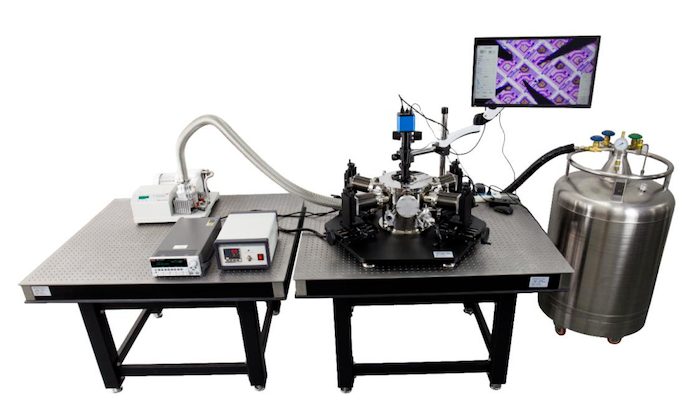 高低温真空探针台.png 高低温真空探针台.png