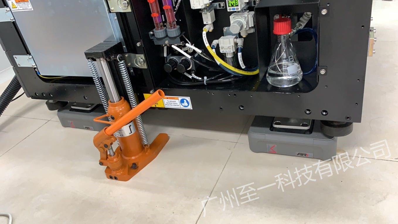 ARISMD300主动隔振台.jpg ARISMD300主动隔振台.jpg